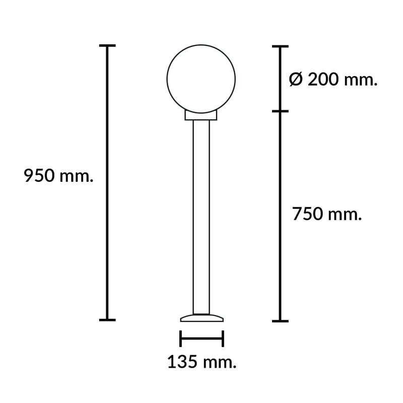 DE001001268_4.jpg