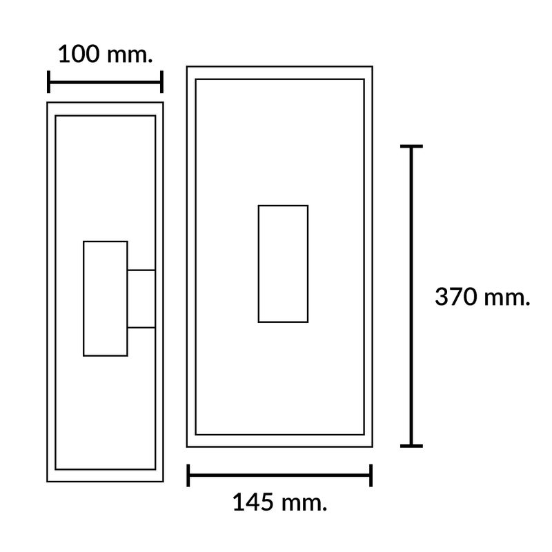 DE203008547_3.jpg