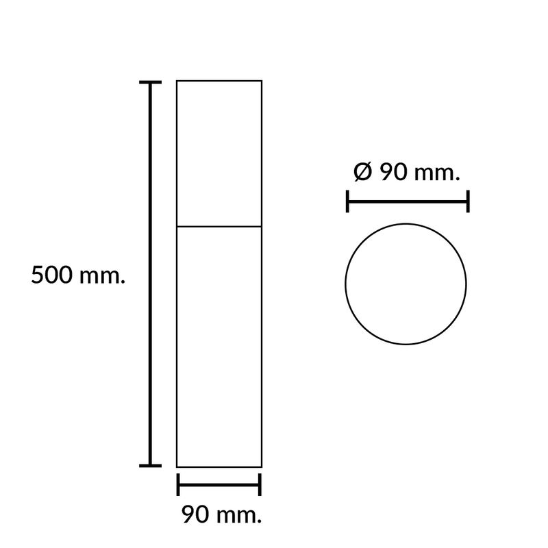 DE203008549_3.jpg