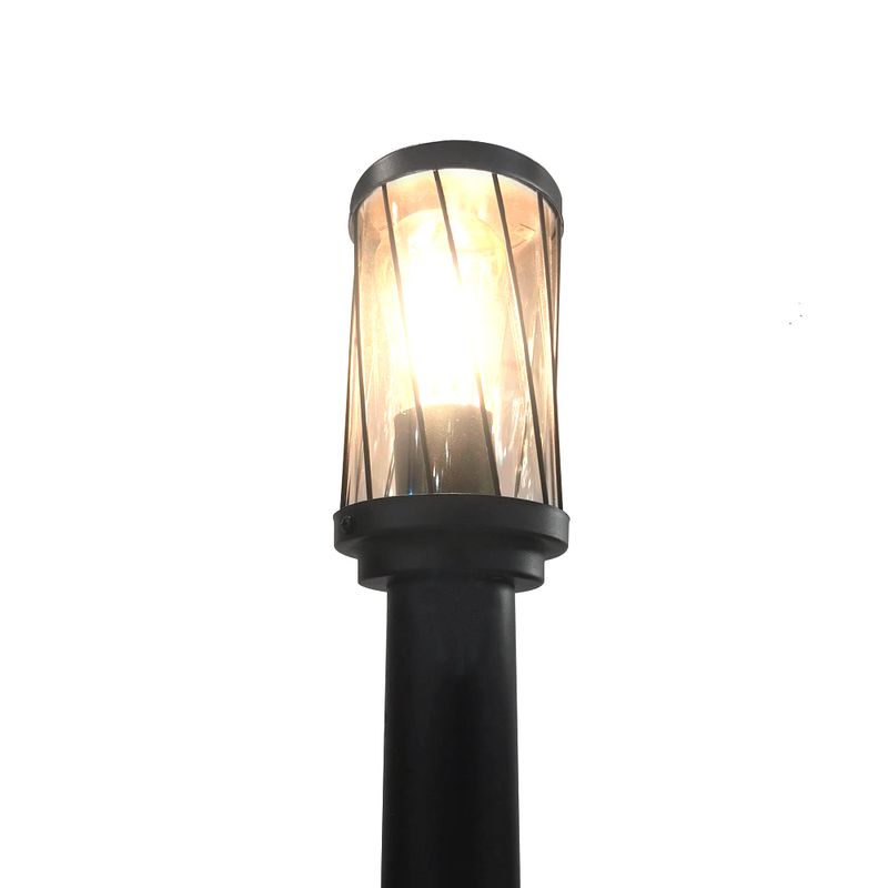 DE203009567_3.jpg