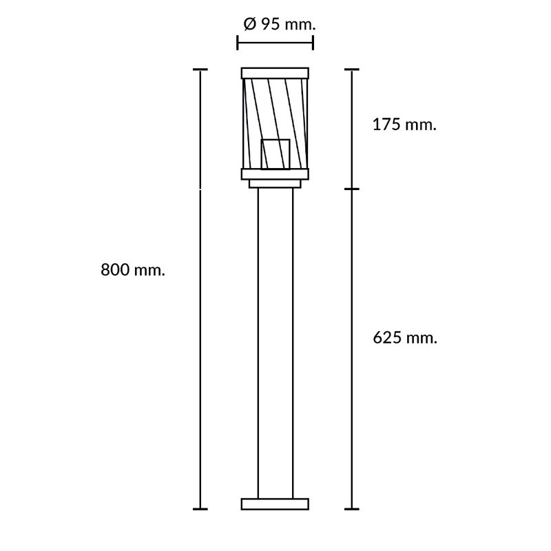 DE203009567_4.jpg