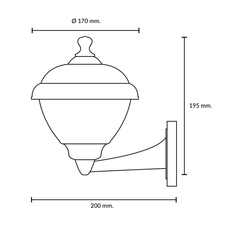 DE203009571_4.jpg