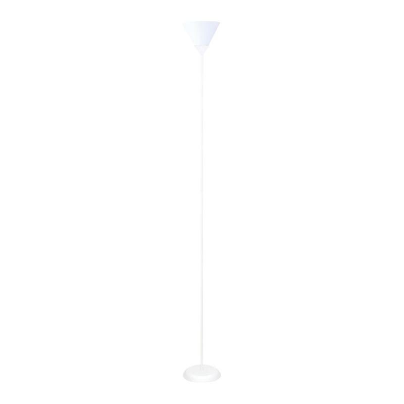 DI001001811.jpg
