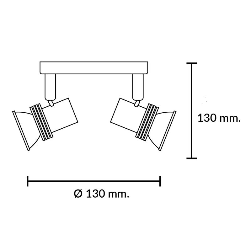 DI010005903_3.jpg