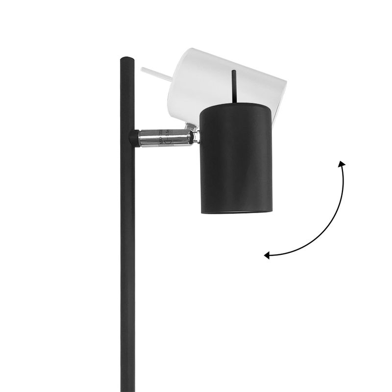 DI203004484_2.jpg