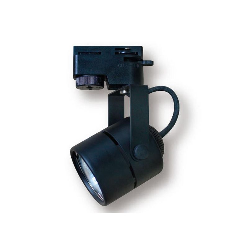 DI203004533.jpg