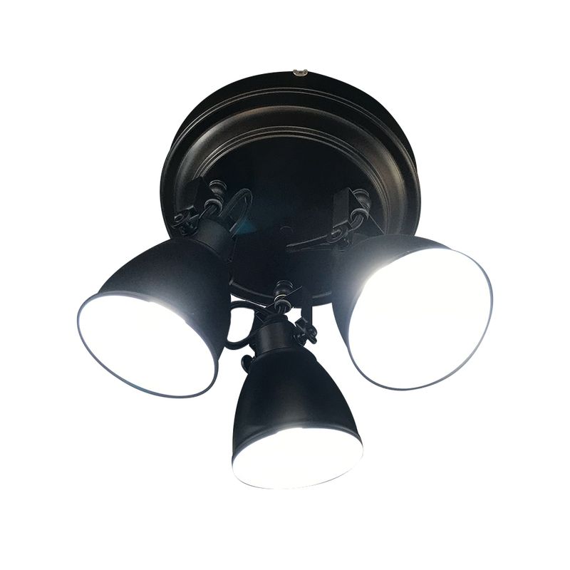 DI203004817_2.jpg