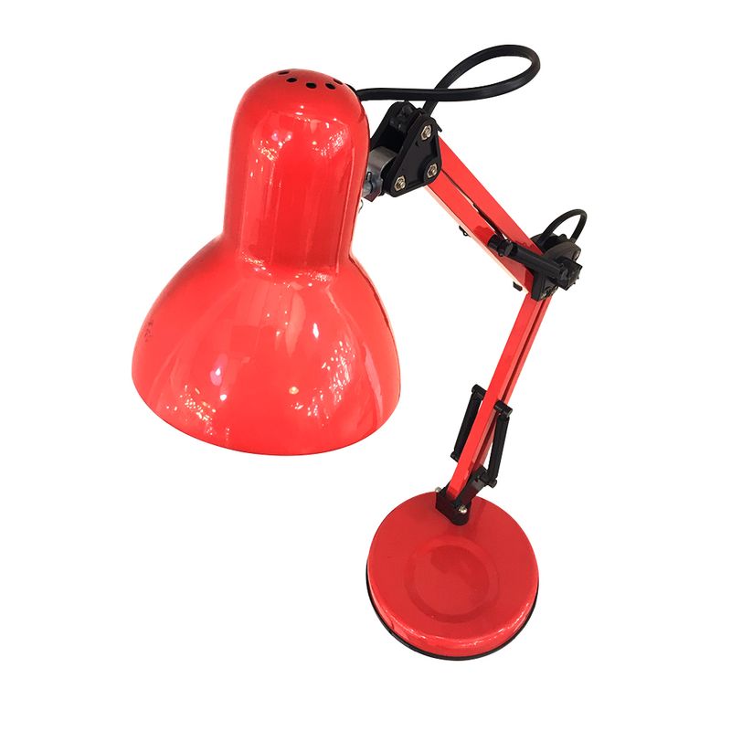 DI203005060_2.jpg