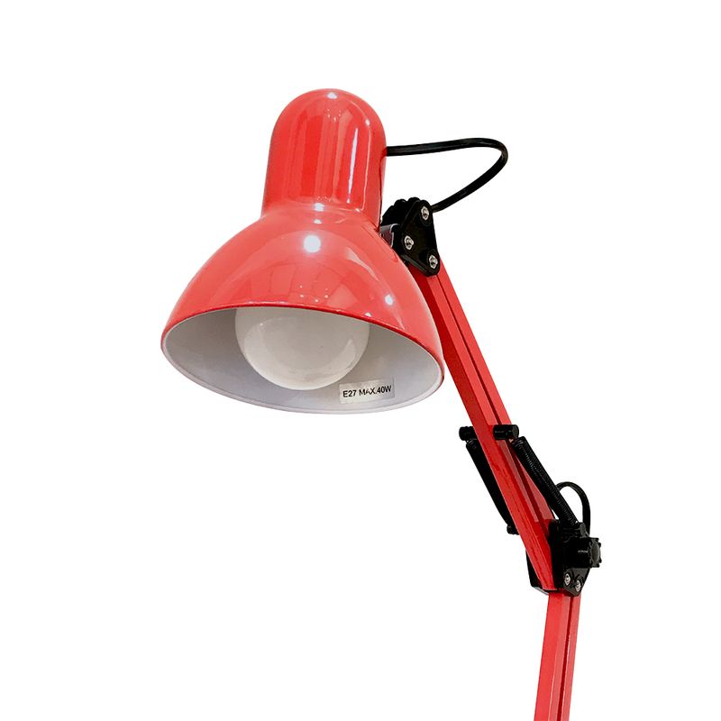 DI203005060_4.jpg
