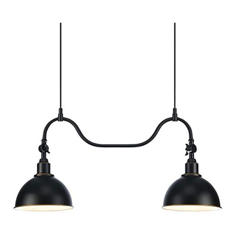 DI203005720.jpg