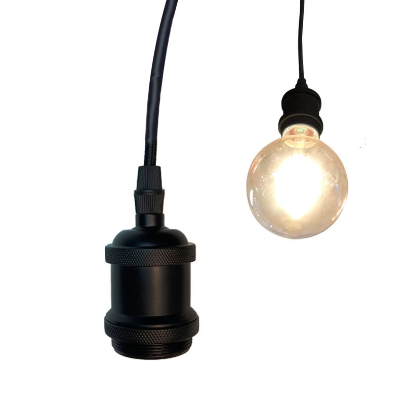 DI203008552_2.jpg