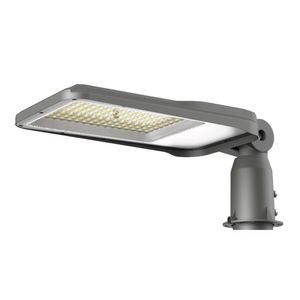 LUMINARIA VIAL PARA USO EN RECINTOS PRIVADOS GEN2 50W 6000K