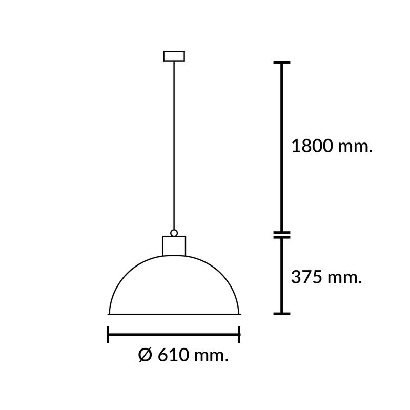 DI203006972_3.jpg