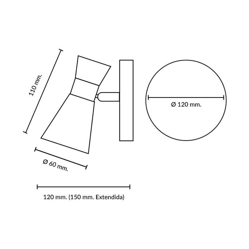 DI203009417_5.jpg
