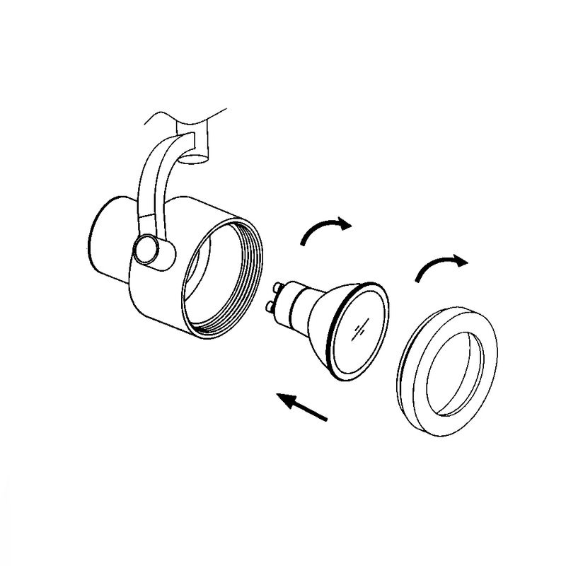 DI203009427_5.jpg