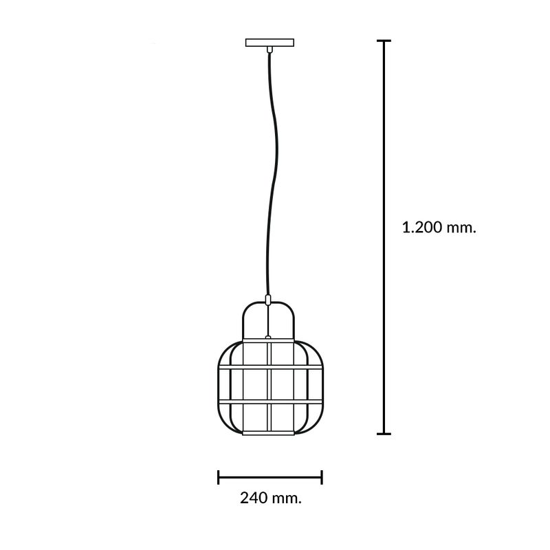 DI203009429_3.jpg