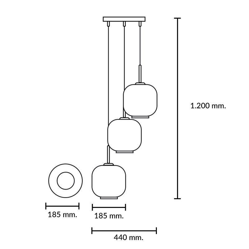 DI203009444_3.jpg