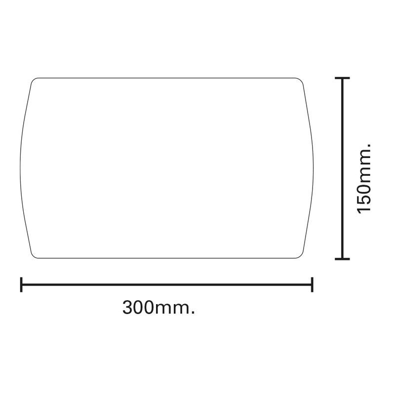 aplique_rectangular_30x15.jpg