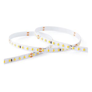 CINTA LED 128LEDS/M 13W/M 24VDC 3000K IP20 ROLLO 5MT COLORS (D816)