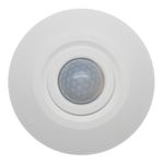 CO203009532.jpg