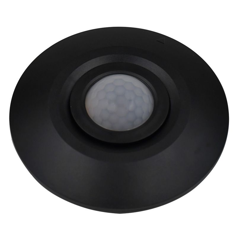 CO203009533.jpg