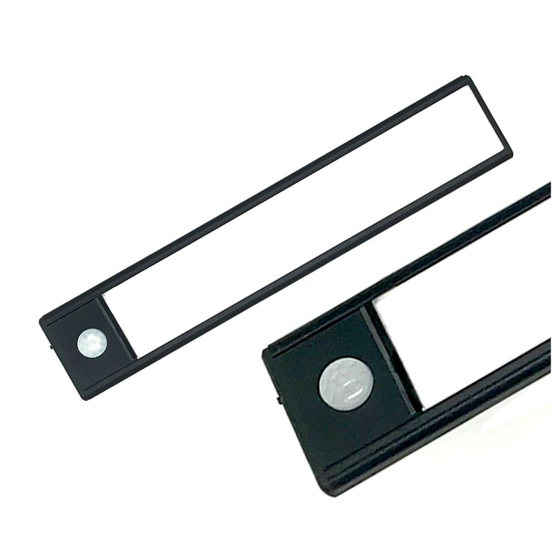 DI203008387_3.jpg