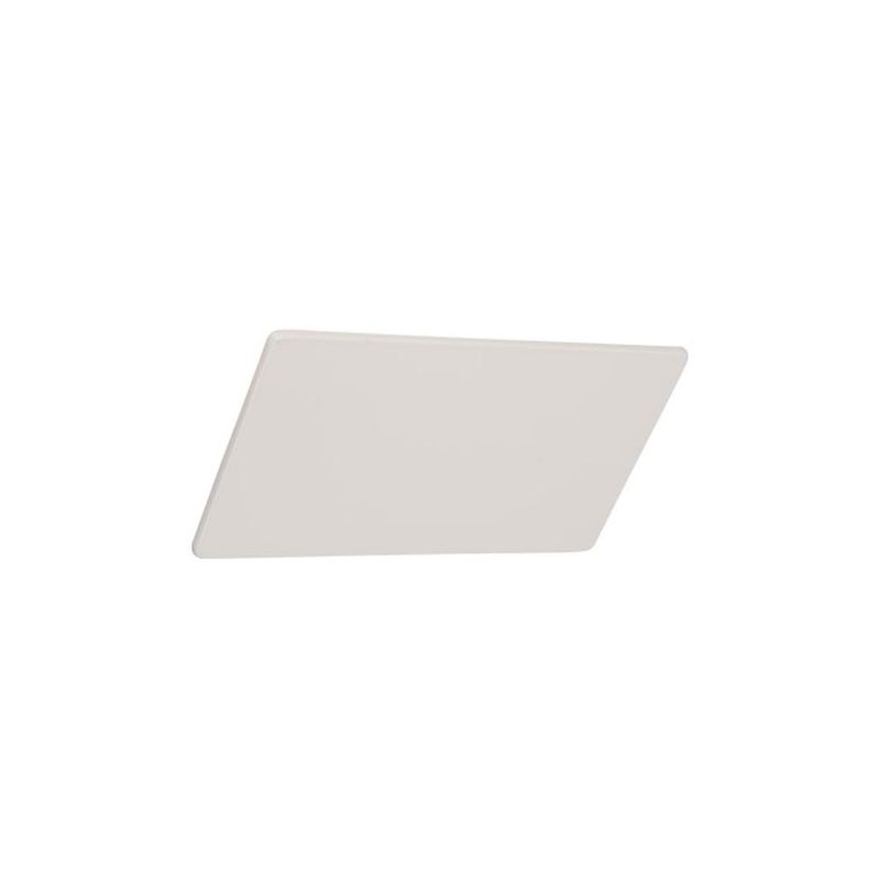 DI203004725.jpg