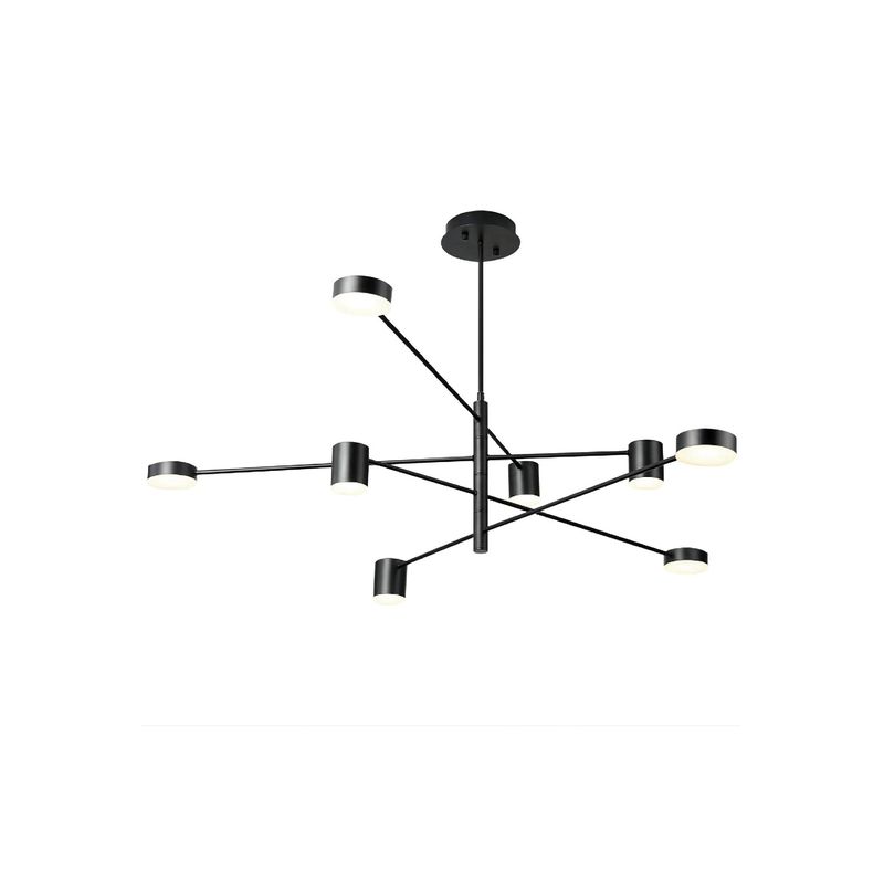 DI203010143.jpg