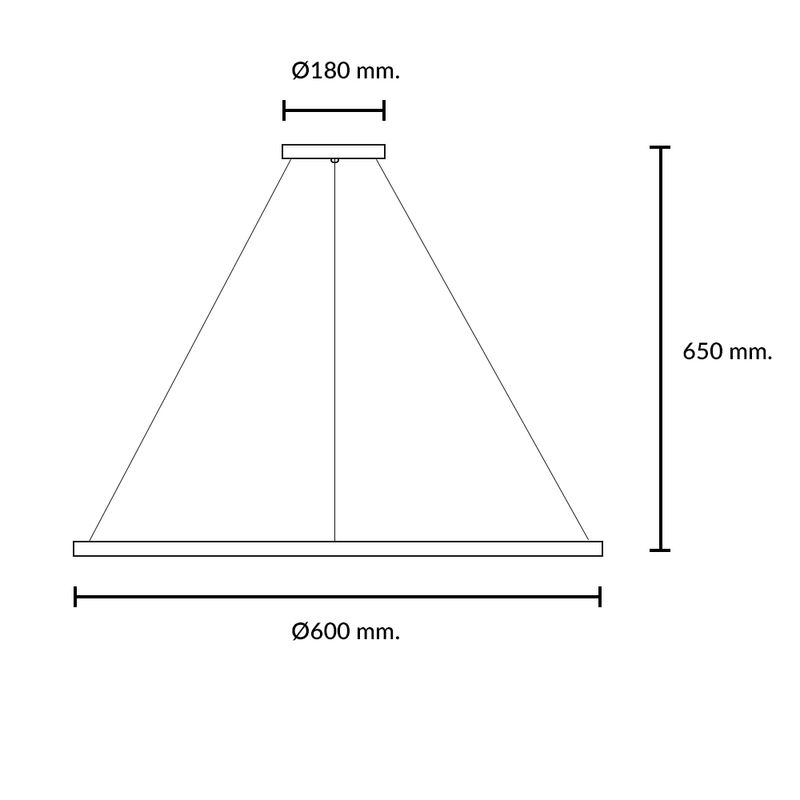 DI203008561_3.jpg