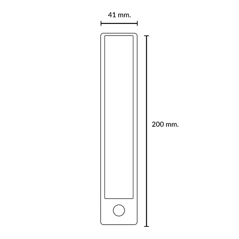 DI203008386_5.jpg