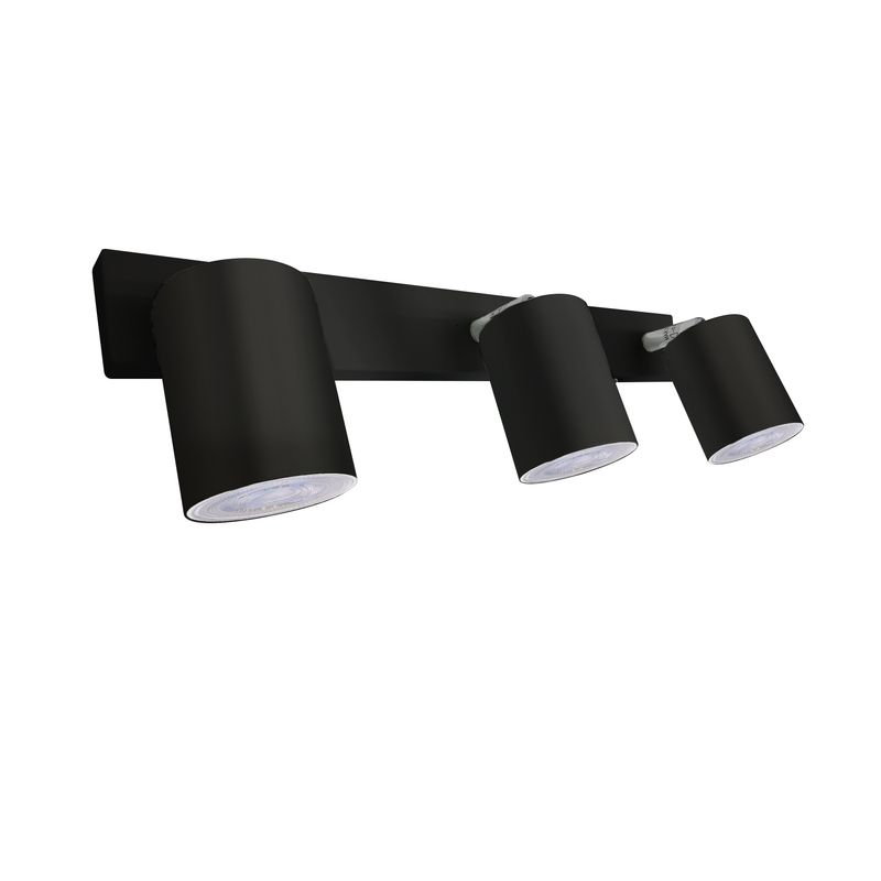DI203004487_1.jpg