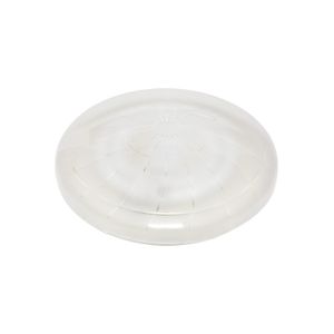 Plafon Genova Fluorescencia Circular T5