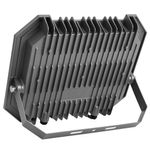 CE203009045_2.jpg