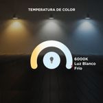 luz_blanco_frio_6000k.jpg