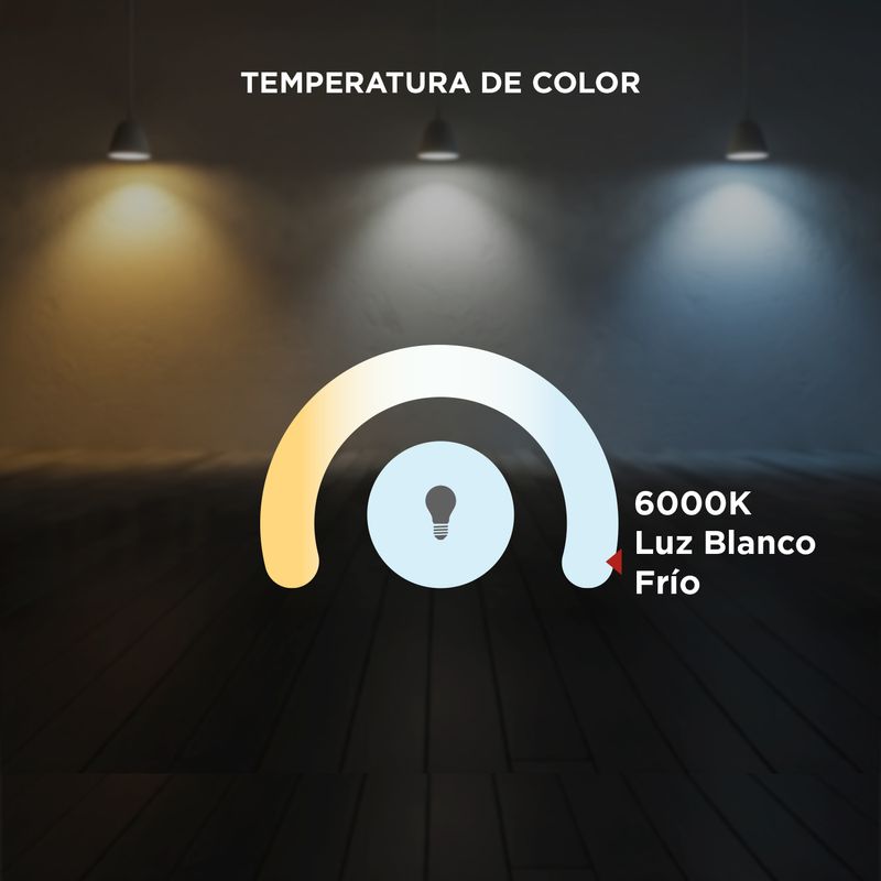 luz_blanco_frio_6000k.jpg