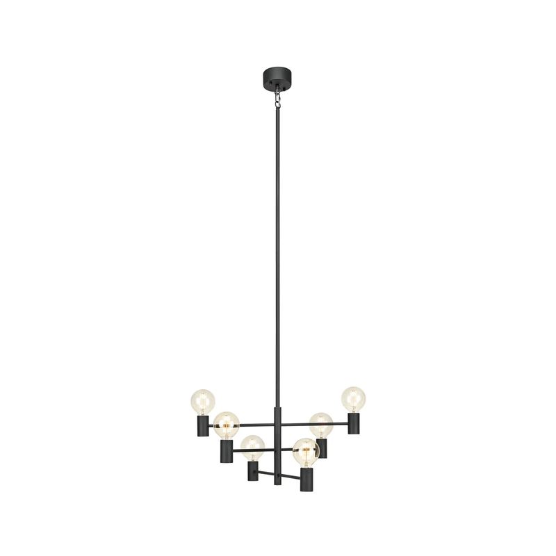 DI203006974.jpg