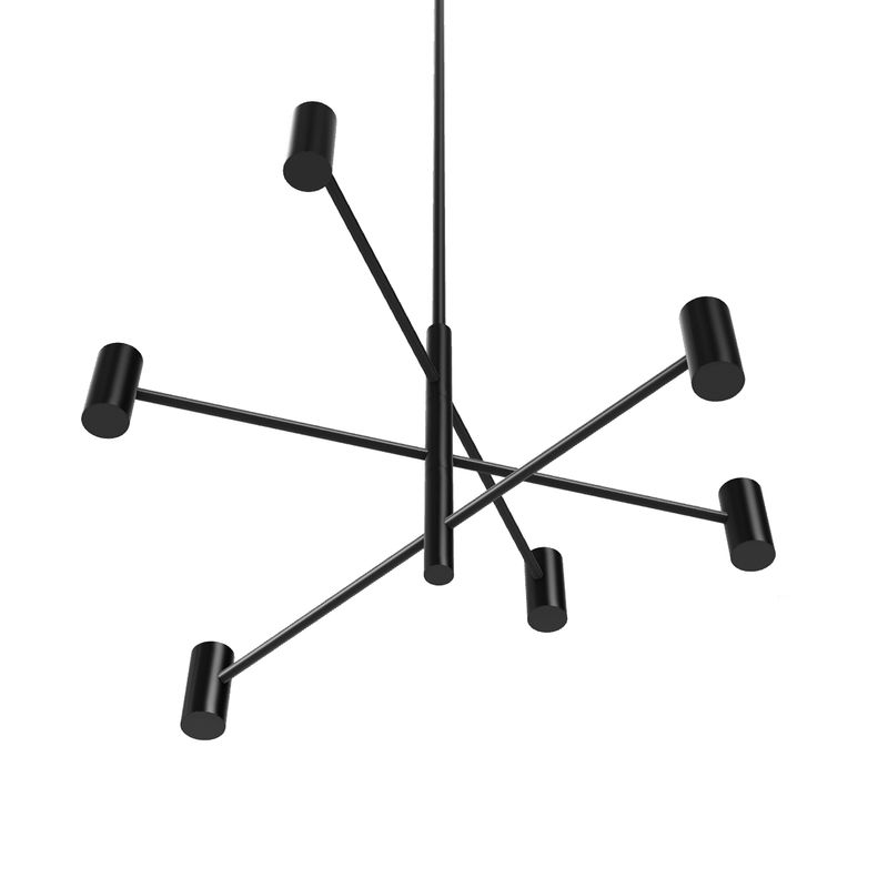 DI203006974_2.jpg