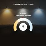 luz_blanco_neutro_4000k.jpg