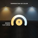 luz_calida_3000k.jpg