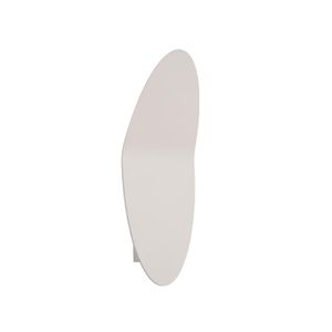 Aplique Drift Indirecto Led 3,3W Luz Cálida