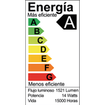AM203006719_E.jpg
