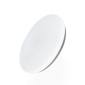 Plafón Led Andes III 14w 6500k
