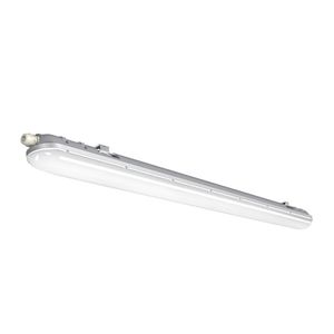 Equipo Lineal Hermético IP65 NEO III 18W Luz Blanco Frío Con Sensor De