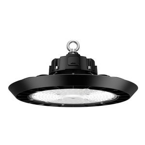 Campana UFO IV 100W Luz Blanco Neutro