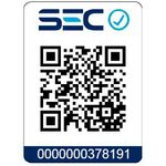 AM203006075_Q.jpg