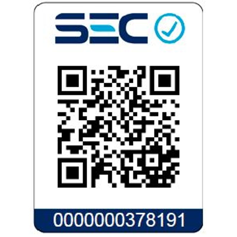AM203006075_Q.jpg