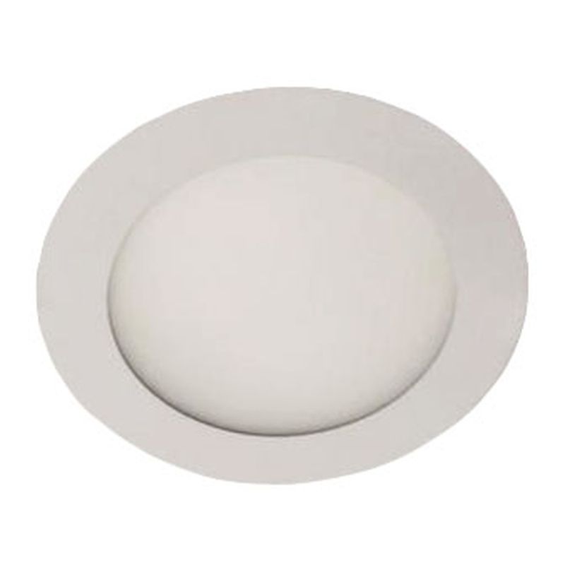 DI009009671.jpg