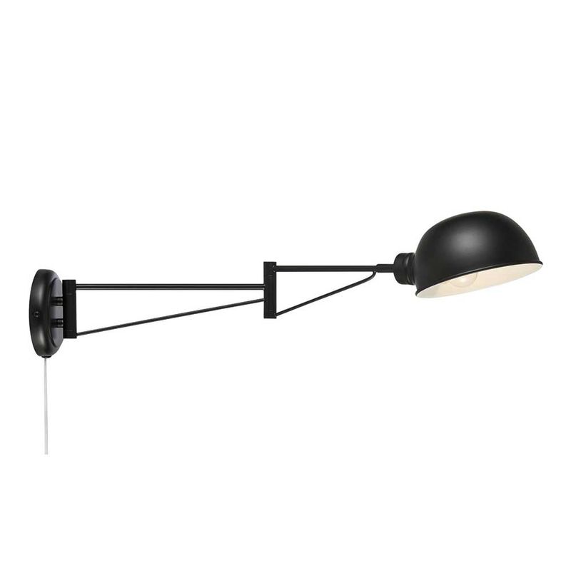 DI203008716.jpg