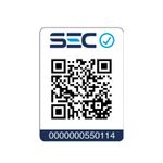 DI203008569_Q.jpg