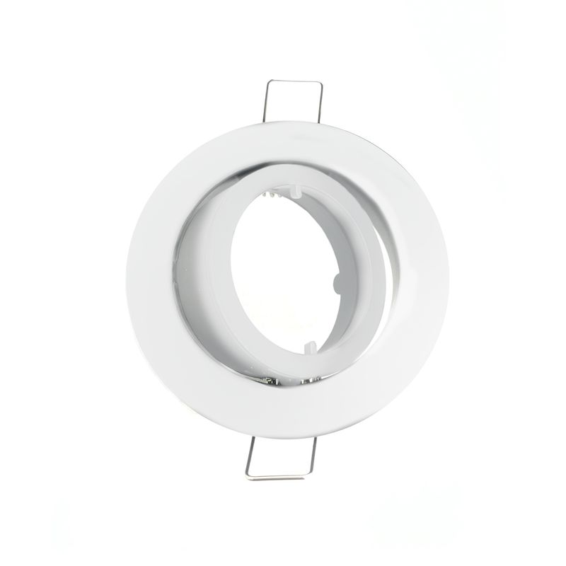 DI203005050_2.jpg